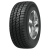 Каталог Goodride 215/70R15C 109/107R SW612 TL 8PR от магазина Шинторг