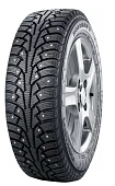 Каталог Автошина IKON Tyres Nordman 5 195/65/15 95T XL шип от магазина Шинторг