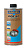 Тормозная жидкость Ravenol DOT-5.1 (1л)