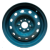 v8_1DC3_2041c v8_1DC3_2041c