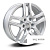 RST R17 / 7J PCD 5x114.3 ЕТ 47 ЦО 67.1 R127