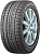 Каталог Автошина Bridgestone Blizzak Revo GZ 225/50/17 94S от магазина Шинторг