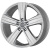 v8_1DC3_6728 v8_1DC3_6728
