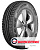 Каталог Ikon 235/65 r16c Autograph Snow C4 121/119R от магазина Шинторг