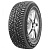 Каталог Автошина Maxxis NP5 225/45/17 94T шип от магазина Шинторг