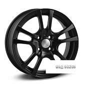 Скад R15 / 6J PCD 4x100 ЕТ 40 ЦО 60.1 Дели