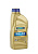 Масло моторное Ravenol VDL SAE 5W-40 CF синт. (1л)