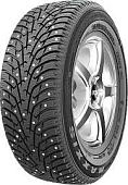 Каталог Автошина Maxxis NP5 215/50/17 95T шип от магазина Шинторг