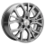 v8_28D3_43050 v8_28D3_43050