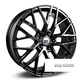RST R19 / 7.5J PCD 5x114.3 ЕТ 45 ЦО 67.1 R019