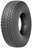 Автошина Advance GL267D 315/80/22,5 156/150L 20PR ведущая ось