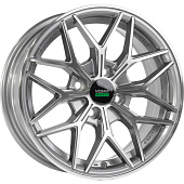 6x14/4x98 ET35 D58,6 MGM-32 GMF