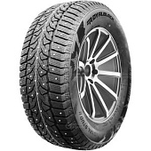 Каталог Автошина Royal Black Royal Stud 185/75/16 C 104/102R шип. от магазина Шинторг