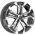 Premium Series КР015 (RAV4 XA4) Premium Series КР015 (RAV4 XA4)