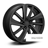 iFree Original R18 / 7J PCD 5x114.3 ЕТ 34 ЦО 66.6 ZV Haval H3 КС1111 MB