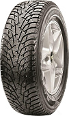 Каталог Автошина Maxxis NS5 245/45/20 103T шип от магазина Шинторг