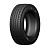 Автошина Advance GR-D2 275/70/22,5 148/145M 18PR ведущая ось