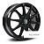 Venti R16 / 6.5J PCD 4x100 ЕТ 45 ЦО 60.1 1616 GB