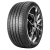 v8_28D3_12c18c v8_28D3_12c18c