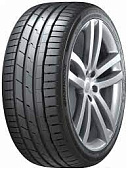 Каталог Автошина Hankook K127A Ventus S1 Evo 3 255/55/18 109Y от магазина Шинторг