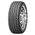 Каталог Автошина Roadstone N6000 225/45/18 91W СПЕЦЦЕНА (2017г.) от магазина Шинторг