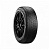 Каталог Автошина Pirelli Cinturato Winter 2 225/50/17 98V XL от магазина Шинторг