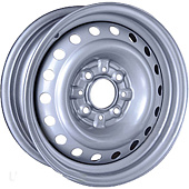 5x13/4x98 ET29 D60,1 13000 S AM  ВАЗ 2101-2107/FIAT Seicento