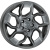 v8_1DC3_50cf