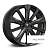 Premium Series R19 / 7J PCD 5x108 ЕТ 33 ЦО 60.1 КР013 Tiggo 7 Pro MB