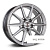 NZ R17 / 7J PCD 5x108 ЕТ 40 ЦО 54.1 R-03