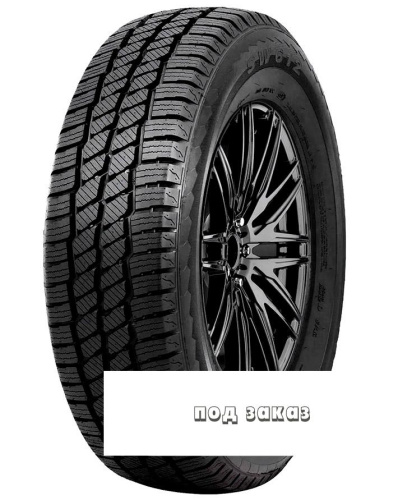 v8_18B1_cdce