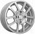 5,5x14/4x100 ET43 D56,6 Слайдер (КС587) Нео-классик