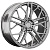 8,5x19/5x108 ET40 D63,3 LS FG48 MGM (конус, C570)