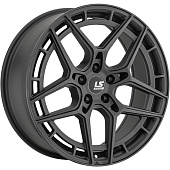 8,5x19/5x112 ET25 D66,6 RC107 MB (конус)