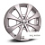 NEO R15 / 6J PCD 4x100 ЕТ 50 ЦО 60.1 546