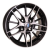 v8_28D3_457f6 v8_28D3_457f6