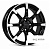 Venti R15 / 6J PCD 4x100 ЕТ 50 ЦО 60.1 1517