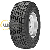 Каталог Автошина Hankook RW08 235/65/17 104T от магазина Шинторг