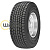 Каталог Автошина Hankook RW08 275/60/18 113Q от магазина Шинторг