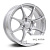Venti R15 / 6J PCD 4x100 ЕТ 39 ЦО 56.6 1503 SL