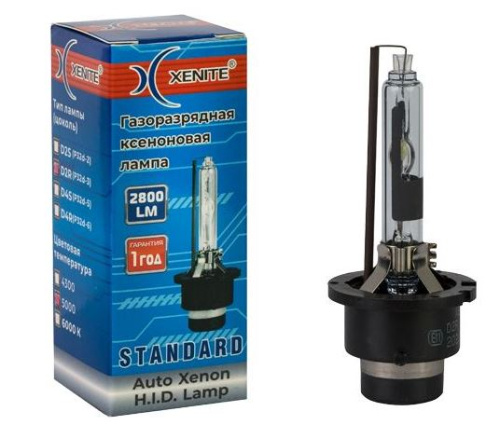 539230ca-3fec-11ed-a2d6-04d9f508137a 1