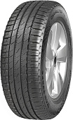 Каталог Автошина IKON Tyres Character Aqua SUV 265/65/17 112H от магазина Шинторг