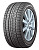 Каталог Автошина Bridgestone Blizzak Revo GZ 215/65/16 98S от магазина Шинторг