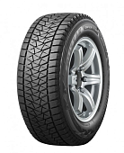Каталог Автошина Bridgestone Blizzak DM-V2 215/70/16 100S от магазина Шинторг