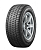 Каталог Автошина Bridgestone Blizzak DM-V2 215/70/16 100S от магазина Шинторг