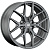 9x22/6x139,7 ET45 D95,1 LS FG31 MGM (конус)