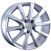 7x17/5x112 ET40 D57,1 VV268 SF (конус, C570-01)