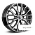 RST R15 / 6J PCD 4x100 ЕТ 46 ЦО 54.1 R015