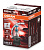 Автолампа H4 60/55W+150% (64193NL) 1 шт. Night Breaker Laser