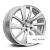 iFree Original R18 / 7J PCD 5x108 ЕТ 33 ЦО 60.1 ZV Tiggo 7 Pro КС1111